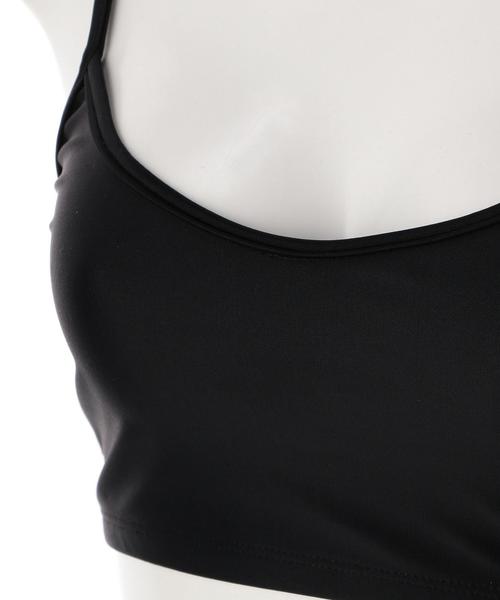 UNITED ARROWS（ユナイテッドアローズ）の「＜NU SWIM（ヌー