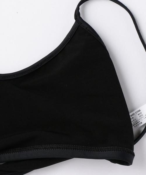 UNITED ARROWS（ユナイテッドアローズ）の「＜NU SWIM（ヌー