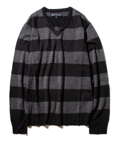 トゥモローランド 美品 オーロラペーンチェックファーコンビジレ 黒 オーロラペーンチェック ファーコンビジレ｜トゥモローランド 公式通販