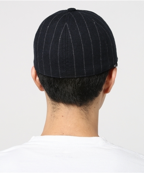 Lock & Co Hatters（ロックアンドカンパニー）の「Lock & Co. Hatters