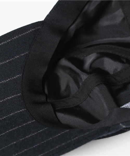 Lock & Co Hatters（ロックアンドカンパニー）の「Lock & Co. Hatters