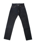Denime(ドゥニーム)の「パンツ(デニムパンツ)」