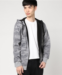 QUIK BLOCK+ TYPE002
