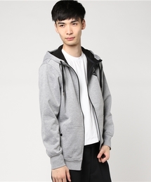 QUIK BLOCK+ TYPE002