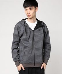 QUIK BLOCK+ TYPE002