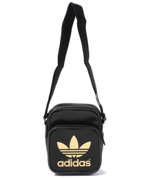 adidas Originals | AC MINI BAG ミニ バッグ(ショルダーバッグ)
