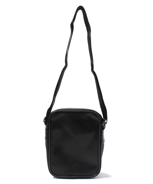 adidas Originals（アディダスオリジナルス）の「AC MINI BAG