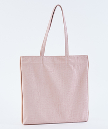 【LAUGOA】トートバッグ Araw 0181-11013