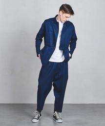 UNITED ARROWS（ユナイテッドアローズ）の「＜BARBARA ALAN（バーバラ