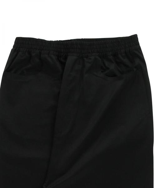 UNITED ARROWS（ユナイテッドアローズ）の「＜BARBARA ALAN（バーバラ