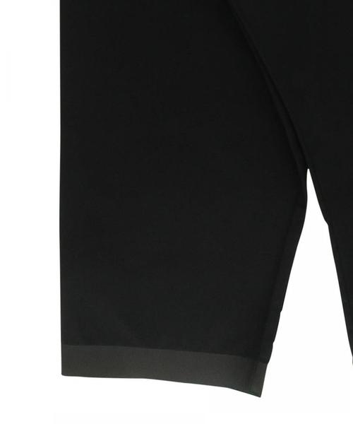 UNITED ARROWS（ユナイテッドアローズ）の「＜BARBARA ALAN（バーバラ