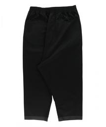 UNITED ARROWS（ユナイテッドアローズ）の「＜BARBARA ALAN（バーバラ