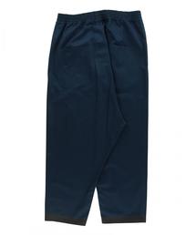 UNITED ARROWS（ユナイテッドアローズ）の「＜BARBARA ALAN（バーバラ