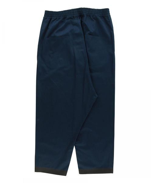 激安50％OFF！◆新品！BARBARA ALAN コート◆バーバラアラン 8100024Y0122_l1_a035.jpg