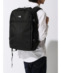 【NEW ERA/ニューエラ】SMART PACK スマートパック