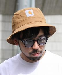 Carhartt | Carhartt(カーハート)バケットハット(ハット)