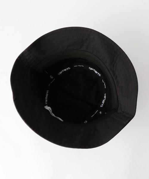 Carhartt（カーハート）の「Carhartt(カーハート)バケットハット