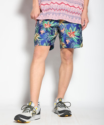 ALDIES（アールディーズ）の「Provence Short Pants / プロヴァンスショートパンツ（その他パンツ）」
