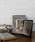 a.depeche�i�A�f�y�V���j�́uiron board stand S / �A�C�A���{�[�h�X�^���h�i�C���e���A�G�݁j�v�b�A���e�B�[�N�V���o�[