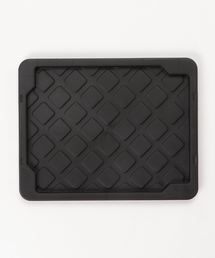 a.depeche（アデペシュ）の「stockage option lid BK / コンテナ オプションリッド（収納グッズ）」