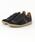 REPRODUCTION OF FOUNDiv_NVIut@Ehj́uREPRODUCTION OF FOUND (v_NV Iu t@Eh) /yEMC RETAIL STORE ʒz GERMAN MILITARY TRAINER tgSA 2way W[}g[i[ 1705CSL ~^[Xj[J[ uhʒiXj[J[jvbubN