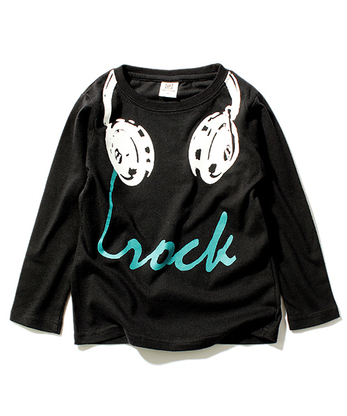 devirock（デビロック）の「全20柄 だまし絵プリント長袖Tシャツ カットソー（Tシャツ/カットソー・キッズ・その他1/その他2/その他3/その他4/その他5/その他6/その他7/その他8/その他9/その他10/その他11/その他12/その他13/その他14/その他15/その他16/その他17/その他18/その他19/その他20・100cm/110cm/120cm/130cm/140cm/150cm/80ｃｍ/90cm/160cm）」の12枚目の写真