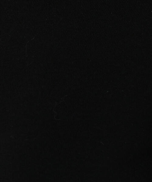 Jewel Changes（ジュエルチェンジズ）の「SMF W/AC バック レースアップ ワンピース（ワンピース・レディース・ブラック/ケリー・FREE）」の5枚目の写真