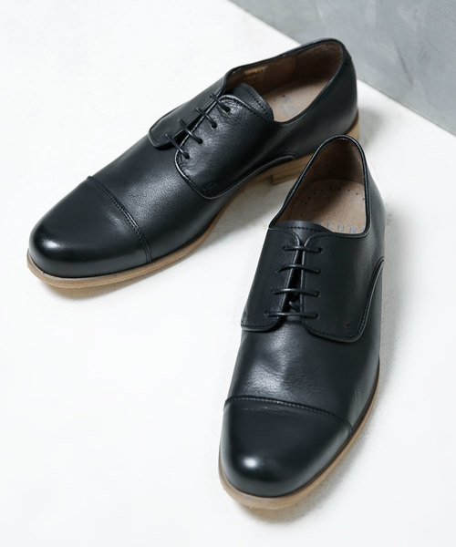 VALUNI�i���@���j�j�́uVALUNI/�J�E���U�[�X�g���[�g�`�b�v�V���[�Y�i�h���X�V���[�Y�j�v�b�u���b�N