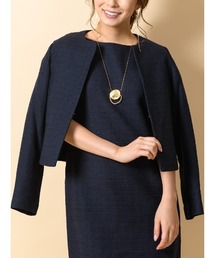 TONAL�i�g�[�i���j�́u(���L�@�\�t��)�c�C�[�h�V���[�g�W���P�b�g�i�m�[�J���[�W���P�b�g�j�v