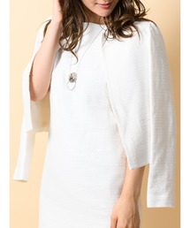 TONAL�i�g�[�i���j�́u(���L�@�\�t��)�c�C�[�h�V���[�g�W���P�b�g�i�m�[�J���[�W���P�b�g�j�v