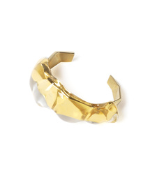 Shannnam（シャンナム）の「【vis-a-vis コレクション】PARADOX BRACELET 2　パラドックスブレスレット２（ブレスレット）」