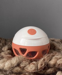 meroware（メロウウェア）の「ELLE スナックボール（マグ/哺乳瓶/お食事グッズ）」