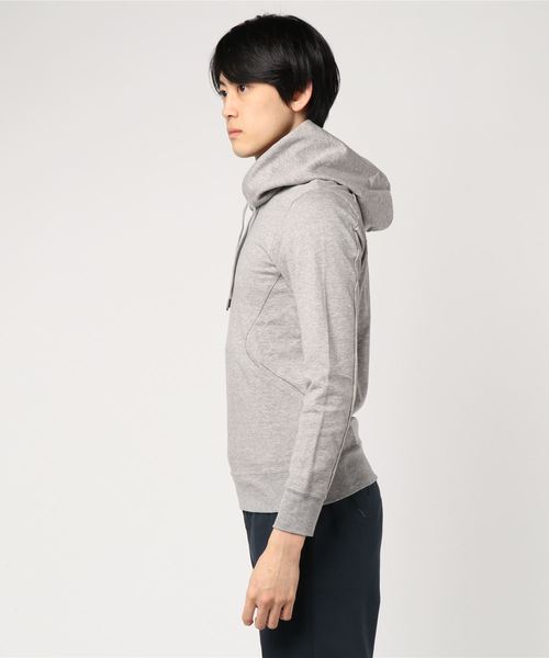 KAZUYUKI KUMAGAI ATTACHMENT（カズユキクマガイアタッチメント）の