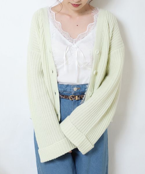 one after another NICE CLAUP（ワンアフターアナザーナイスクラップ）の「リバーシブルベルト（ベルト・レディース・ブラック/ベージュ/ブラウン/モカ・FREE）」の11枚目の写真