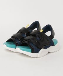 FRAPBOIS | ワックサンダル(サンダル)