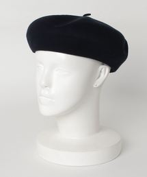 CA4LA | チョボSS6(ハンチング/ベレー帽)