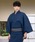 KYOETSU�i�L���E�G�c�j�́u�����Y �k������ 6�_�Z�b�g ( ���� + �� + ���� + ���R + �M���� + ��q )�i���߁j�v�b���̑�2