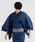 KYOETSU�i�L���E�G�c�j�́u�����Y �k������ 6�_�Z�b�g ( ���� + �� + ���� + ���R + �M���� + ��q )�i���߁j�v�b���̑�3