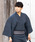 KYOETSU�i�L���E�G�c�j�́u�����Y �k������ 6�_�Z�b�g ( ���� + �� + ���� + ���R + �M���� + ��q )�i���߁j�v�b���̑�4