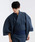 KYOETSU�i�L���E�G�c�j�́u�����Y �k������ 6�_�Z�b�g ( ���� + �� + ���� + ���R + �M���� + ��q )�i���߁j�v�b���̑�5