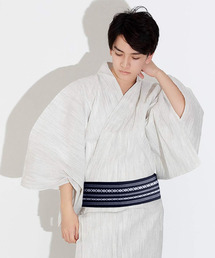 KYOETSU(LEGc)̗k6_Zbg()