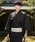 KYOETSU�i�L���E�G�c�j�́u�����Y �k������ 6�_�Z�b�g ( ���� + �� + ���� + ���R + �M���� + ��q )�i���߁j�v�b�u���E���n���̑�