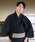 KYOETSU�i�L���E�G�c�j�́u�����Y �k������ 6�_�Z�b�g ( ���� + �� + ���� + ���R + �M���� + ��q )�i���߁j�v�b�u���[�n���̑�