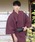 KYOETSU�i�L���E�G�c�j�́u�����Y �k������ 6�_�Z�b�g ( ���� + �� + ���� + ���R + �M���� + ��q )�i���߁j�v�b���b�h�n���̑�