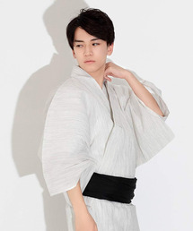 KYOETSU(LEGc)̗k6_Zbg()