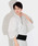 KYOETSU�i�L���E�G�c�j�́u�����Y �k������ 6�_�Z�b�g ( ���� + �� + ���� + ���R + �M���� + ��q )�i���߁j�v�b�z���C�g�n���̑�2