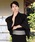 KYOETSU�i�L���E�G�c�j�́u�����Y �k������ 6�_�Z�b�g ( ���� + �� + ���� + ���R + �M���� + ��q )�i���߁j�v�b�u���b�N�n���̑�2
