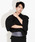 KYOETSU�i�L���E�G�c�j�́u�����Y �k������ 6�_�Z�b�g ( ���� + �� + ���� + ���R + �M���� + ��q )�i���߁j�v�b�u���b�N�n���̑�4