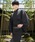 KYOETSU�i�L���E�G�c�j�́u�����Y �k������ 6�_�Z�b�g ( ���� + �� + ���� + ���R + �M���� + ��q )�i���߁j�v�b�O���[�n���̑�5
