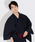 KYOETSU�i�L���E�G�c�j�́u�����Y �k������ 6�_�Z�b�g ( ���� + �� + ���� + ���R + �M���� + ��q )�i���߁j�v�b�u���[�n���̑�4